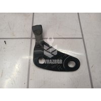 Кронштейн (сопут. товар) BMW X3 F25 2010-2017