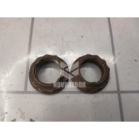 Гайка ступицы BMW X3 F25 2010-2017