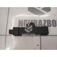 Антенна BMW X3 F25 2010-2017