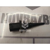 Датчик температуры воздуха BMW X3 F25 2010-2017