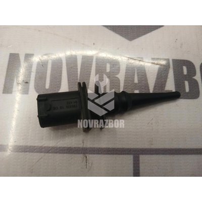 Датчик температуры воздуха BMW X3 F25 2010-2017 Датчик температуры воздуха BMW X3 F25 2010-2017
