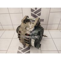 Генератор Faw Besturn B50 2009-2016