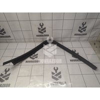 Накладка (кузов внутри) Ford Focus 2 05-08