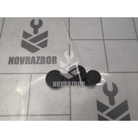 Ручка стеклоподъемника Ford Focus 2 05-08