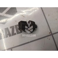 Датчик давления масла BMW X3 F25 2010-2017