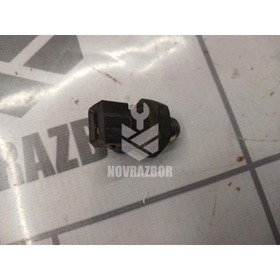 Датчик давления масла BMW X3 F25 2010-2017