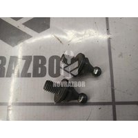 Кронштейн (сопут. товар) BMW X3 F25 2010-2017