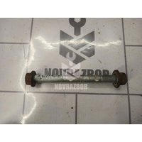 Болт BMW X3 F25 2010-2017