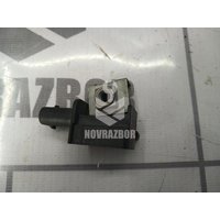 Датчик AIR BAG BMW X3 F25 2010-2017