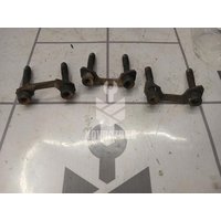 Скоба VW Golf 3 Vento 91-97