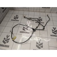 Проводка (коса) Chevrolet Lanos 2004+