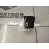 Реле Chevrolet Lanos 2004+