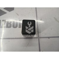 Реле Chevrolet Lanos 2004+