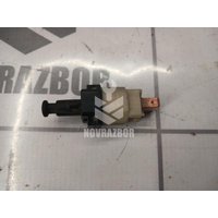 Датчик включения стопсигнала Chevrolet Lanos 2004+