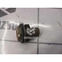 Патрон указателя поворота Kia RIO 1 2000-2004