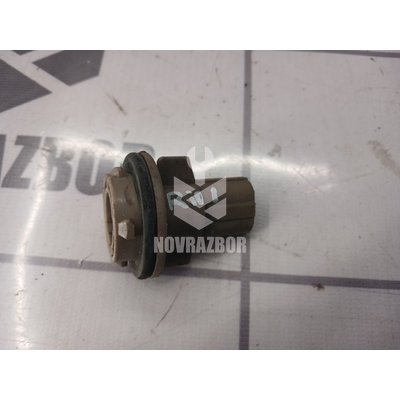Патрон указателя поворота Kia RIO 1 2000-2004 Патрон указателя поворота Kia RIO 1 2000-2004