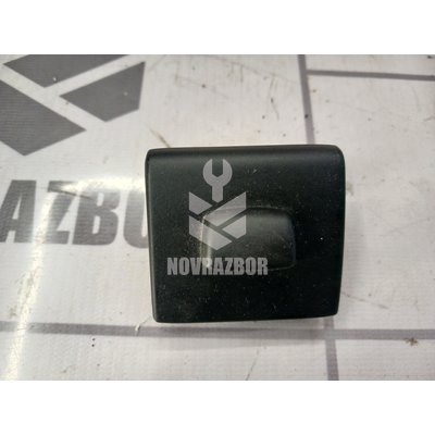 Датчик света Skoda Octavia A5 1Z 04-13 Датчик света Skoda Octavia A5 1Z 04-13