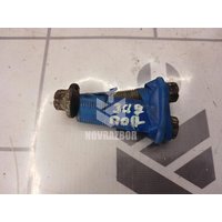 Болт Opel Zafira A 99-05