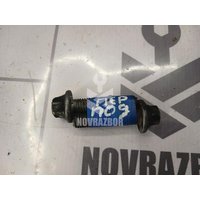 Болт Opel Zafira A 99-05