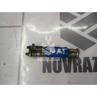 Болт Opel Zafira A 99-05