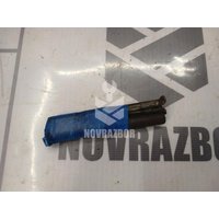 Болт Opel Zafira A 99-05