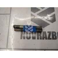 Болт Opel Zafira A 99-05