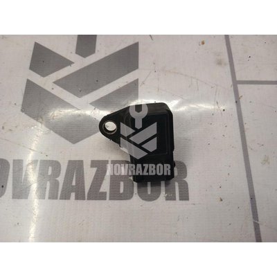 Датчик абсолютного давления BMW 5-серия E39 1995-2003 Датчик абсолютного давления BMW 5-серия E39 1995-2003