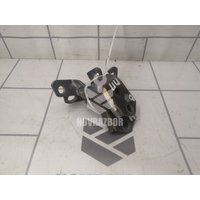 Петля двери передней Faw Besturn B50 2009-2016