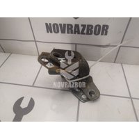 Петля двери передней Faw Besturn B50 2009-2016