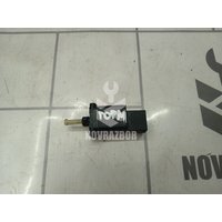 Датчик включения стопсигнала Faw Besturn B50 2009-2016