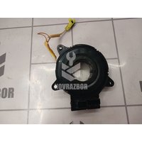 Механизм подрулевой SRS Faw Besturn B50 2009-2016