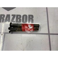 Болт Opel Zafira A 99-05