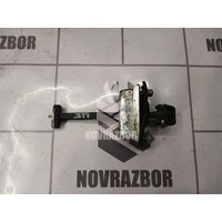 Ограничитель двери Ford Focus 2 05-08