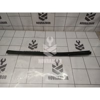 Накладка стекла заднего правого Ford Focus 2 05-08