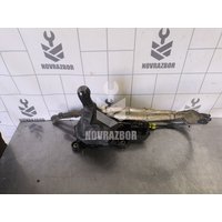 Трос КПП Faw Besturn B50 2009-2016