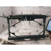 Панель передняя Faw Besturn B50 2009-2016