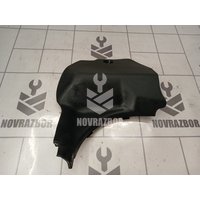 Обшивка стойки Faw Besturn B50 2009-2016