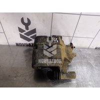 Суппорт передний правый Faw Besturn B50 2009-2016