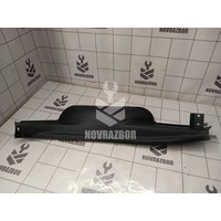 Обшивка стойки Faw Besturn B50 2009-2016