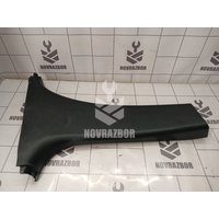 Обшивка стойки Faw Besturn B50 2009-2016