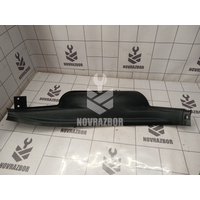 Обшивка стойки Faw Besturn B50 2009-2016