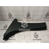 Обшивка стойки Faw Besturn B50 2009-2016