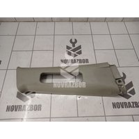 Обшивка стойки Faw Besturn B50 2009-2016