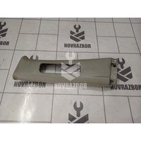 Обшивка стойки Faw Besturn B50 2009-2016