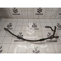 Шланг Faw Besturn B50 2009-2016