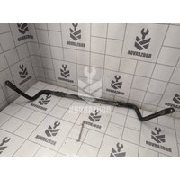 Стабилизатор передний Faw Besturn B50 2009-2016