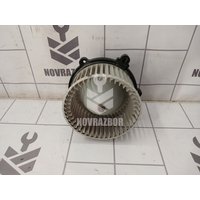 Моторчик печки Kia Spectra 2001-2011