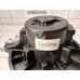 Моторчик печки Kia Spectra 2001-2011 Моторчик печки Kia Spectra 2001-2011