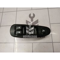 Блок управления стеклоподъемниками Kia Spectra 2001-2011
