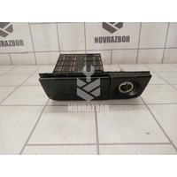 Ящик для инструментов Kia Spectra 2001-2011